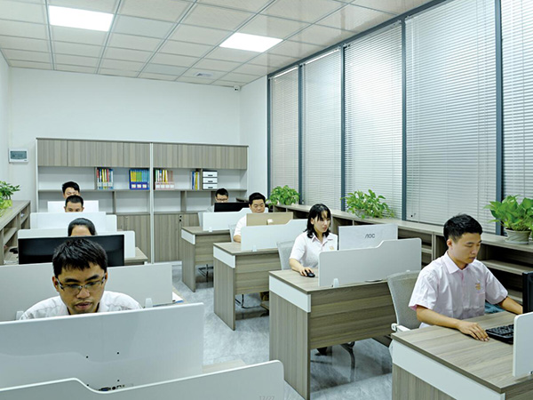 办公室